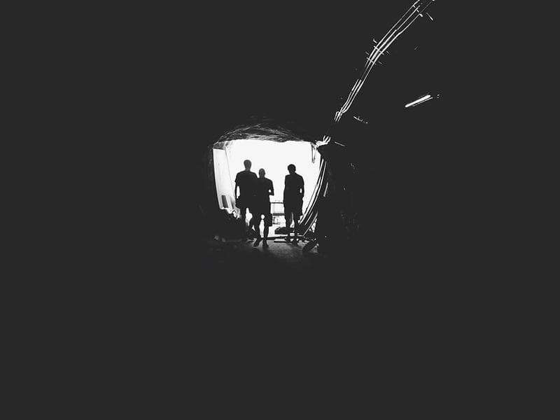 Улаанбаатар хотын соёлын аялал